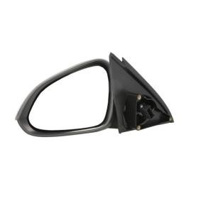 Compre Espelho retrovisor da BLIC 5402-04-1199221P a um preço baixo por 182,57 €