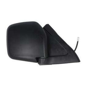 Achetez des Rétroviseur extérieur BLIC 5402-04-9928929P à prix pour 119,58 €