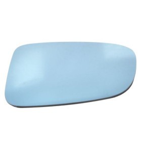 Comprar Cristal de espejo, retrovisor exterior de BLIC 6102-02-1212959P a bajo precio de 23,29 €