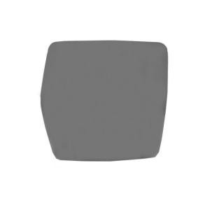 Compre Espejo retrovisor de BLIC online para Jumpy I Caja / Chasis (BU, BV, BW, BX) a precios moderados