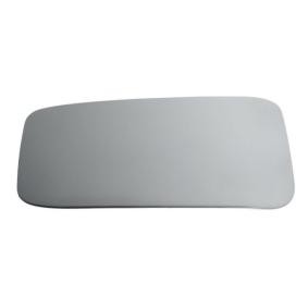 Compre Cristal de espejo retrovisor de BLIC online para 405 I Break (15E) a precios moderados