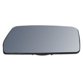 Acquista Vetro specchio, specchio esterno da BLIC 6102-02-1231351P a buon mercato per soli 38,43 €