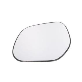 Compre Cristal de espejo retrovisor de BLIC online para C-Crosser Enterprise (VU, VV) a precios moderados