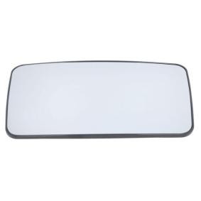 Spiegelglas, Außenspiegel 6102-02-1233911P