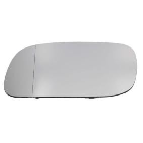 Achetez des Miroir de rétroviseur BLIC 6102-02-1251122P à prix pour 15,26 €