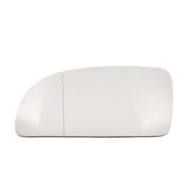 Compre Espelho retrovisor de BLIC online para New Beetle Cabrio (1Y7) a preços moderados