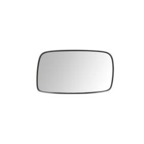 Spiegelglas, Außenspiegel 6102-02-1251515P