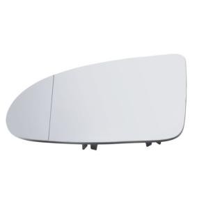 Acquista Vetro specchio, specchio esterno da BLIC 6102-02-1251791P a buon mercato per soli 20,79 €