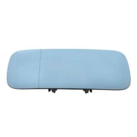 Acquista Vetro specchio, specchio esterno da BLIC 6102-02-1271279P a buon mercato per soli 22,89 €