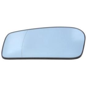 Spiegelglas, Außenspiegel 6102-02-1271357P