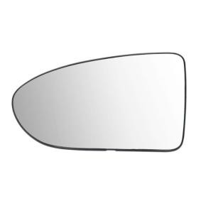 Spiegelglas, Außenspiegel 6102-02-1271517P