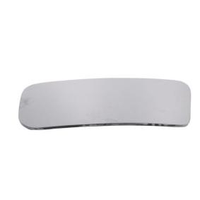 Acquista Vetro specchio, specchio esterno da BLIC 6102-02-1281399P a buon mercato per soli 9,77 €