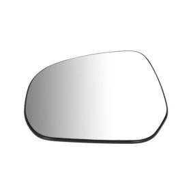 Spiegelglas, Außenspiegel 6102-02-1291228P