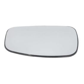 Acquista Vetro specchio, specchio esterno da BLIC 6102-02-1291289P a buon mercato per soli 13,38 €