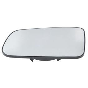 Spiegelglas, Außenspiegel 6102-02-1291311P