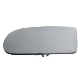 Compre Espejo retrovisor de BLIC online para ESPACE II (J/S63_) a precios moderados