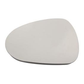 Comprar Cristal de espejo, retrovisor exterior de BLIC 6102-02-1291893P a bajo precio de 16,71 €