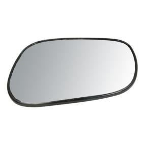 Spiegelglas, Außenspiegel 6102-02-1291992P