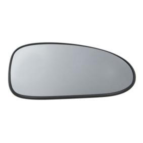 Acquista Vetro specchio, specchio esterno da BLIC 6102-02-1292192P a buon mercato per soli 13,79 €