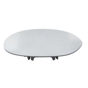 Comprar Cristal de espejo, retrovisor exterior de BLIC 6102-02-1292280P a bajo precio de 14,50 €