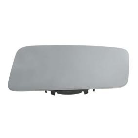 Compre Cristal de espejo retrovisor de BLIC online para 405 II Break (4E) a precios moderados
