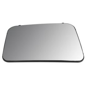 Compre Cristal de espejo retrovisor de BLIC online para FIORINO Pick up (146) a precios moderados