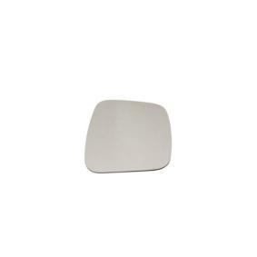 Compre Cristal de espejo retrovisor de BLIC online para NEMO Monospace a precios moderados