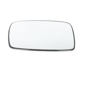 Spiegelglas, Außenspiegel 6102-02-1292515P