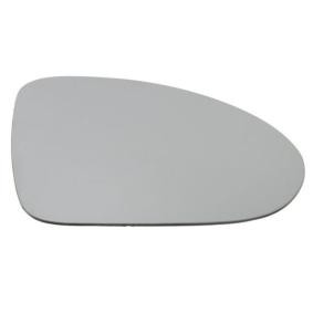 Comprar Cristal de espejo, retrovisor exterior de BLIC 6102-02-1292935P a bajo precio de 13,30 €