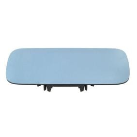 Acquista Vetro specchio, specchio esterno da BLIC 6102-02-1293279P a buon mercato per soli 11,12 €