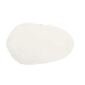 Acquista Vetro specchio, specchio esterno da BLIC 6102-02-1293523P a buon mercato per soli 10,15 €