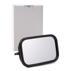 Acquista Vetro specchio, specchio esterno da BLIC 6102-02-9929925P a buon mercato per soli 24,64 €