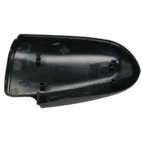 Acquista Carcassa, Specchio esterno da BLIC 6103-01-1322231P a buon mercato per soli 14,65 €