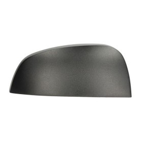Acquista Carcassa, Specchio esterno da BLIC 6103-01-1322753P a buon mercato per soli 18,79 €