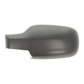 Compre Espejo retrovisor de BLIC online para MEGANE II Furgón/ranchera familiar (KM_) a precios moderados