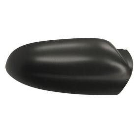 Compre Caixa, espelho exterior da BLIC 6103-01-1392191P a um preço baixo por 8,88 €