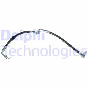 Compre Mangueira de travão de DELPHI online para MX-5 III (NC) a preços moderados