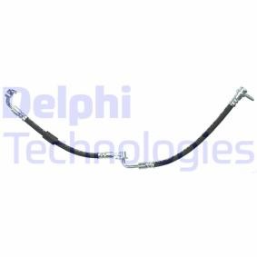 Compre Mangueira de travão de DELPHI online para MX-5 III (NC) a preços moderados