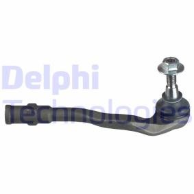 Acquista Testina sterzo da DELPHI TA2916 a buon mercato per soli 19,65 €