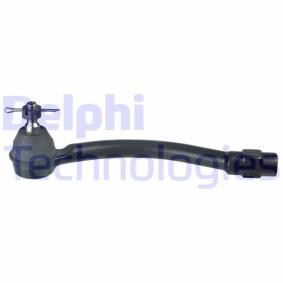 Spurstangenkopf TA2917 von DELPHI günstig für 17,79 € online kaufen