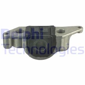 Comprar Suspensión, Brazo oscilante de DELPHI TD1033W a bajo precio de 20,47 €