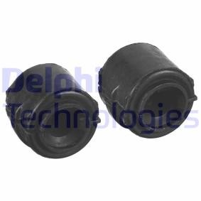 Acquista Gommino barra stabilizzatrice da DELPHI TD978W a buon mercato per soli 7,57 €