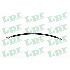 Bremsschlauch 6T48347 von LPR günstig für 7,73 € online kaufen