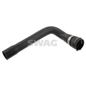 Acquista Flessibile radiatore da SWAG 30 93 6280 a buon mercato per soli 15,35 €