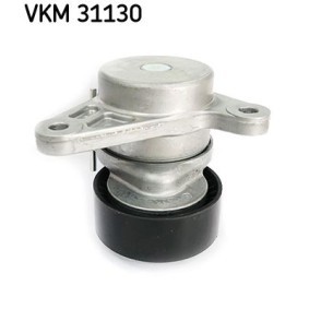Compre Rolo tensor, correia dentada da SKF VKM 17000 a um preço baixo por 55,29 €