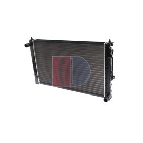 Kühlwasserthermostat 751885N für MAN