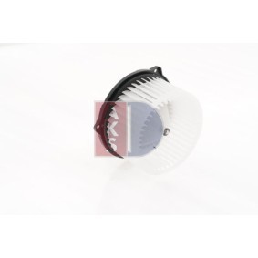Acquista Valvola espansione climatizzatore da AKS DASIS 840211N a buon mercato per soli 43,78 €