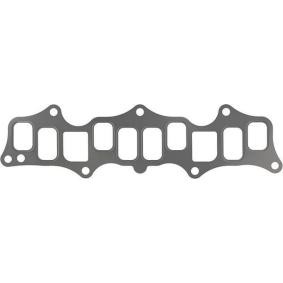 Acquista Guarnizione, Collettore aspirazione da GLASER X89797-01 a buon mercato per soli 17,43 €