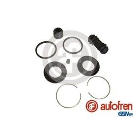 Bremssattel-Reparatursatz D4467