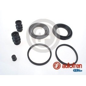 Bremssattel-Reparatursatz D4630
